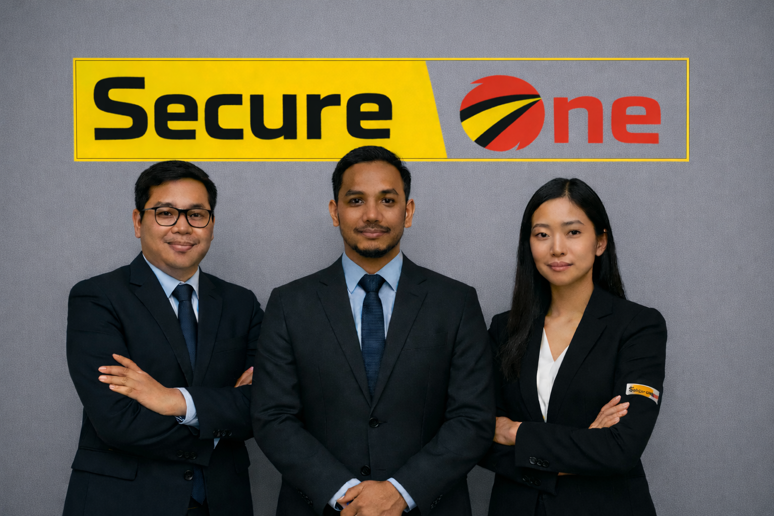 Security Consultancy